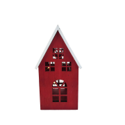 df4254fb7cd8f8779b1873d46e79cbd6