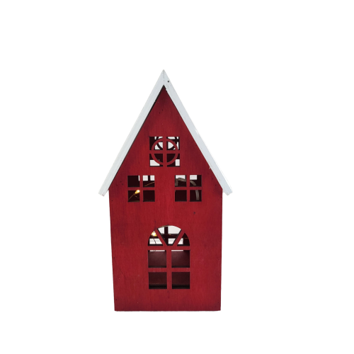 df4254fb7cd8f8779b1873d46e79cbd6