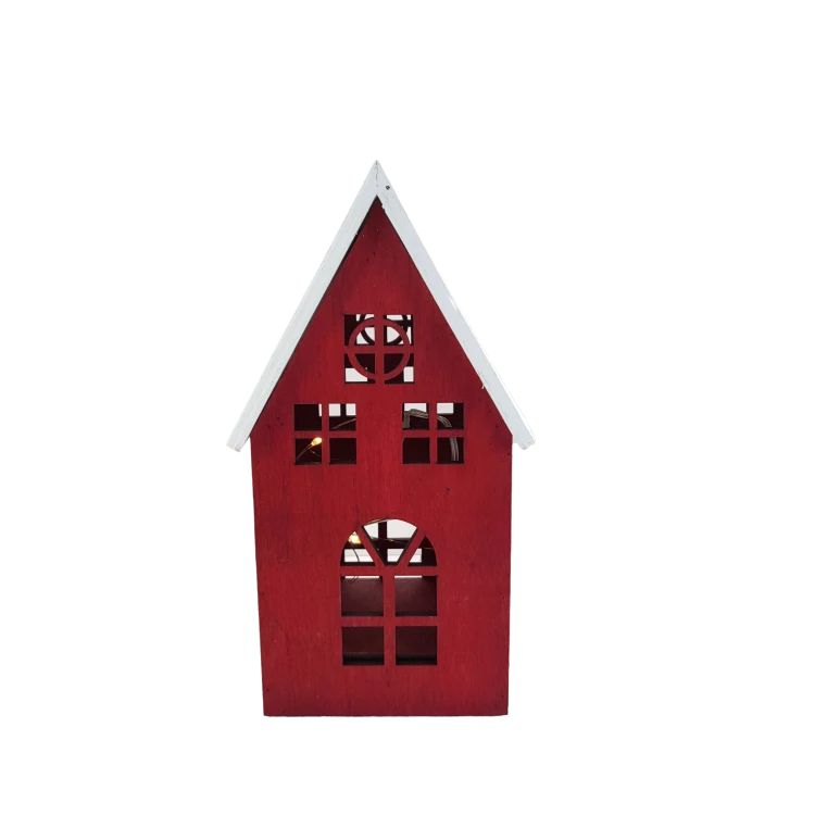 df4254fb7cd8f8779b1873d46e79cbd6