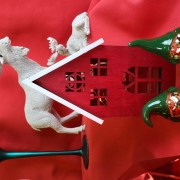 f72175147988e0b5cd4209de543ddaa7