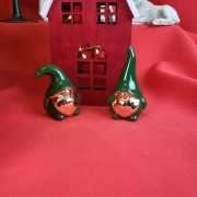 3341ecc8007a24047dcef9e79e3d0531