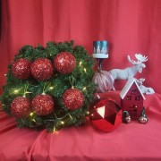 1ebd1a1fde0c343c35f30904f2d0d61a