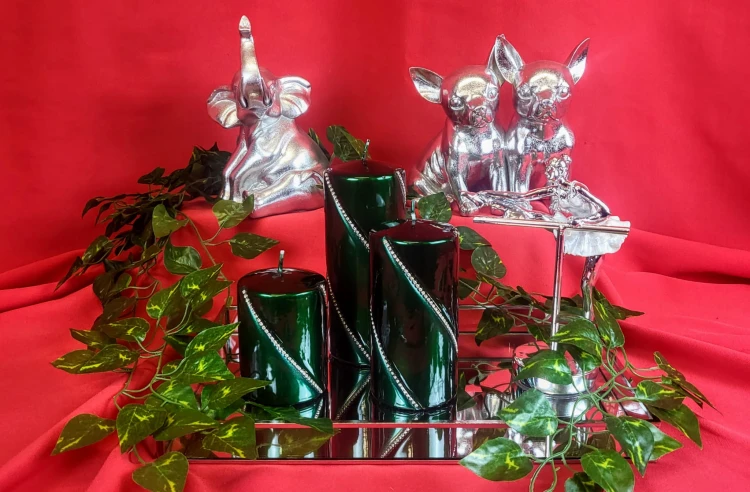 3874deddee0ddc9d1e9100b82571ecc1