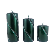 781a48fd18db786510cc5008cdb2fee2