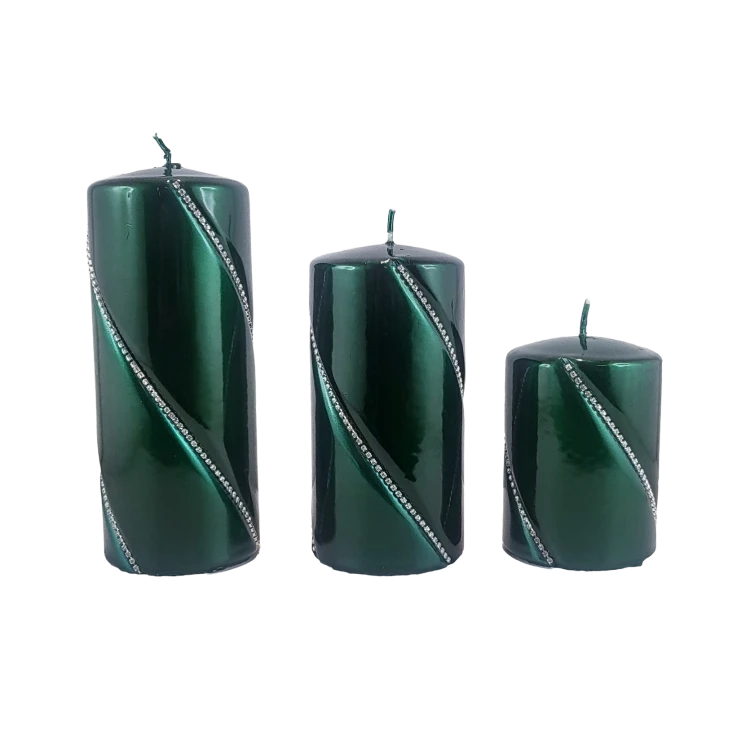 781a48fd18db786510cc5008cdb2fee2