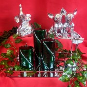 b0544688acfc6928c05bd48267bf275c