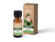 OLEJEK ETERYCZNY BERGAMOTA 100% NATURALNY
