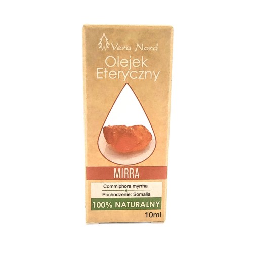 abf5e2ec3fb411678c95254e3810877e