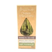 OLEJEK ETERYCZNY NATURALNA ŚWIEŻOŚĆ 100% NATURALNY