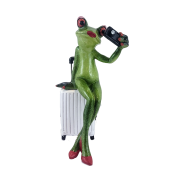 f44e7eabf4de9ebbd4ea58ac45d0e576