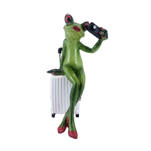 f44e7eabf4de9ebbd4ea58ac45d0e576