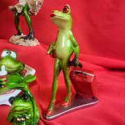 5fd168a2260ef5b47776488f00057e47