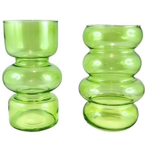 8a9aadb1cab8327383de241eb671e23e