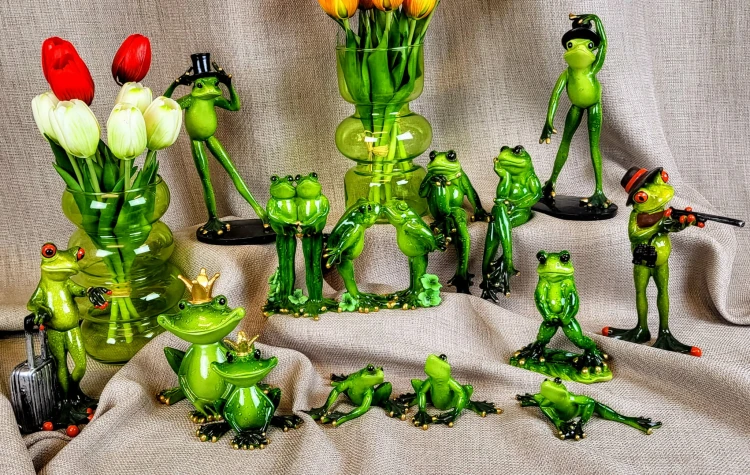 97efc1c9de8a8c4117107cbfff001788