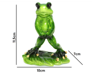 ff46f3eb65f4d6cb645159ca751af1af