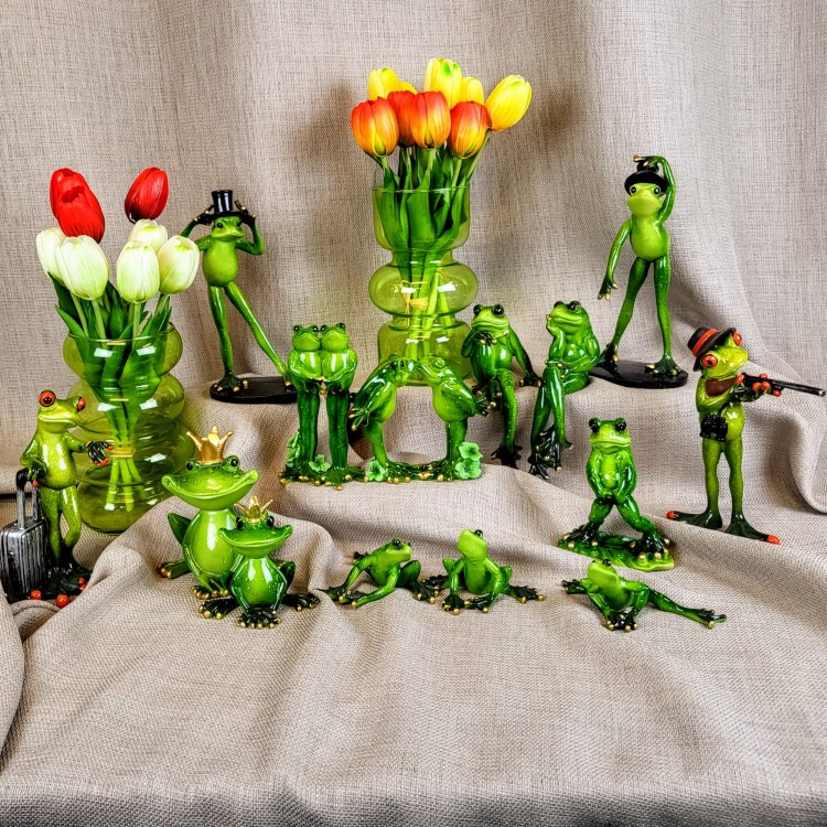 eade89fd67ccd53165201055cf0cd7be