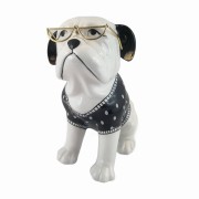 e079f887b6b9209f721055198c243e3a