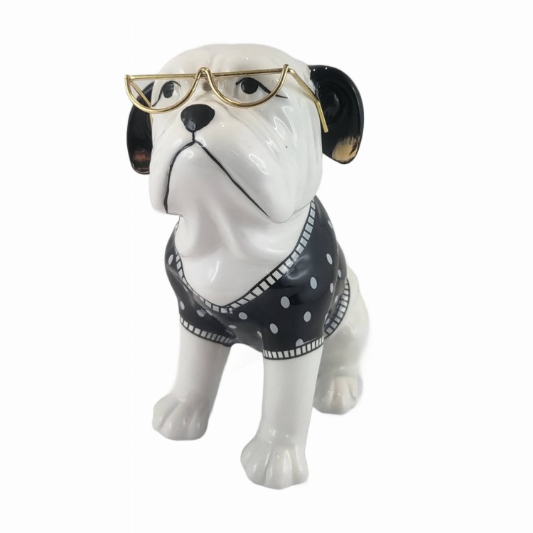 e079f887b6b9209f721055198c243e3a