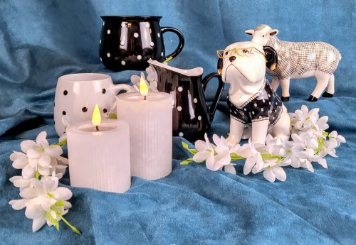 3f18efed5fee9d327fd291d4ee326ad9