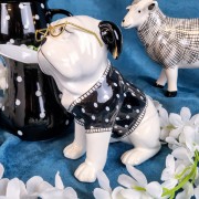 958034edc9ccf09d3aad9965c1ae06d1