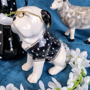 0cf46939d72bc60832717c7d97d27dab