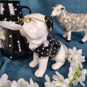 65f30c40d4af2db11efe42950daa0fe7