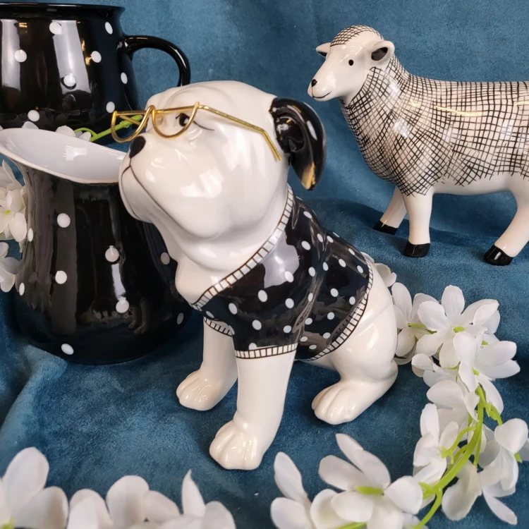 65f30c40d4af2db11efe42950daa0fe7