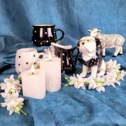 c07280937ba30fbbce09b0e0695c9fe8