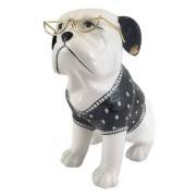 3522247e821a710a7a959cc67f7f1485