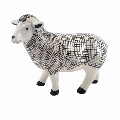 81d8e1d07fad2a357ba298d46d6bb84a