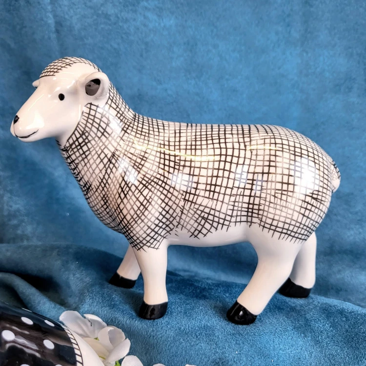 31fd9ca7ed3b871aec30973782245409