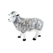 efc67c0fb122e9e042baf08bddc56f7e