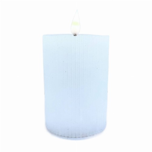 4e27857410a745693a1574b9370c9582