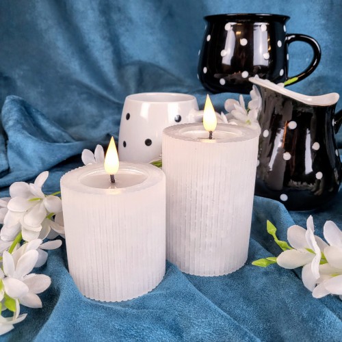 12c973130612a3dc98c6c3a8d26ad251