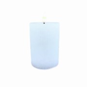 22ecfde36528425489d65db4772b7945