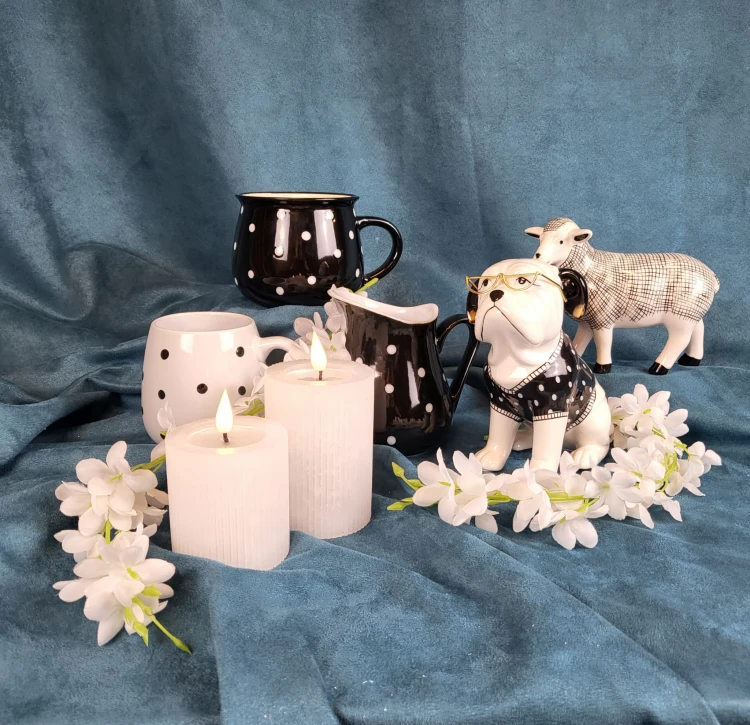 fb955fa8170d6ed9b3a779cfe0daa3ed