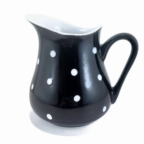 CERAMICZNY DZBANEK 500ML