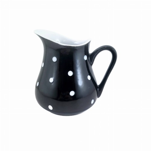 CERAMICZNY DZBANEK 500ML
