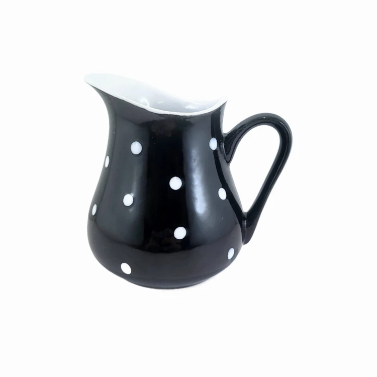 CERAMICZNY DZBANEK 500ML