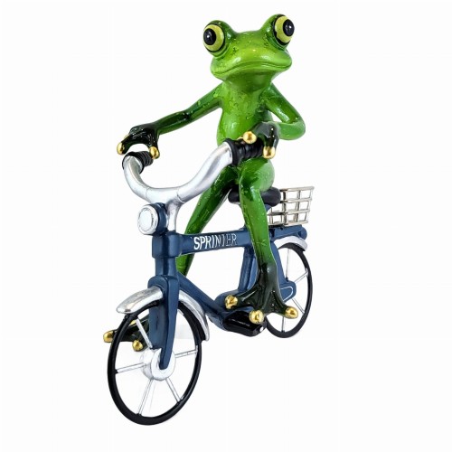 531576e39bf8ec45037dd529c54673f8