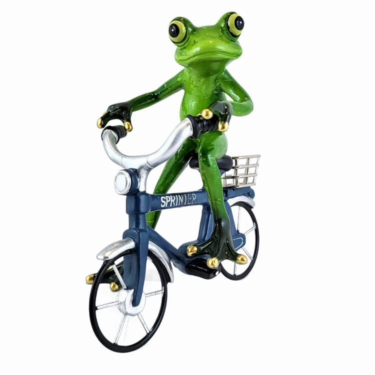 531576e39bf8ec45037dd529c54673f8