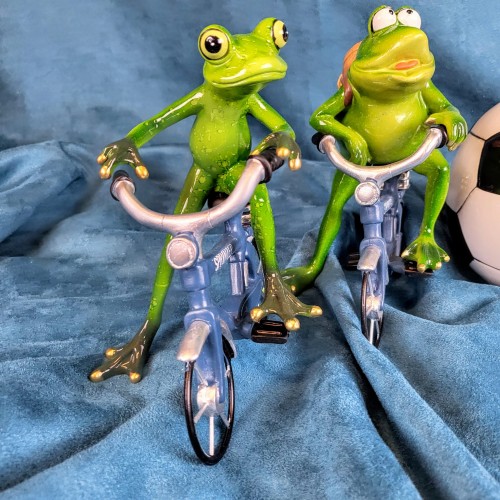 0028f3ecd3d8550fde2b6adc28d0e427