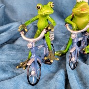 f9f1fe3aa3e4315c35f10141fe9e957b