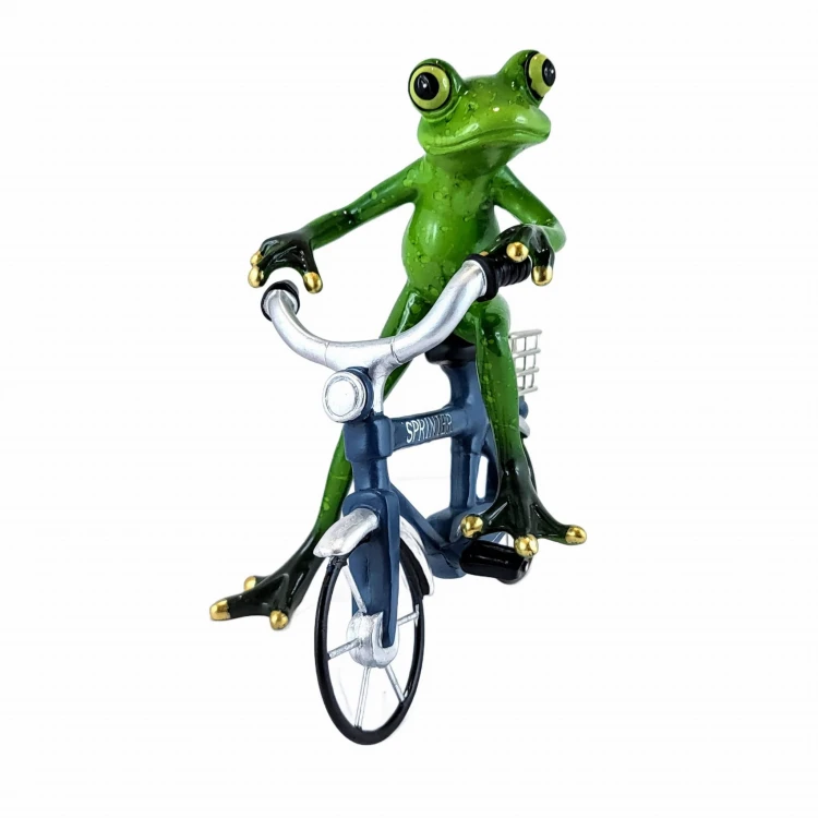 2fe3b7ba9e7a25ea599277cb14411057