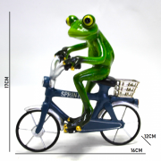 0e8373999e3bf73e54624cae2f365e5a