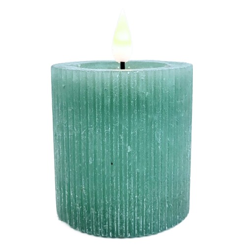 90a03d156a4bab204717414ebcff6045