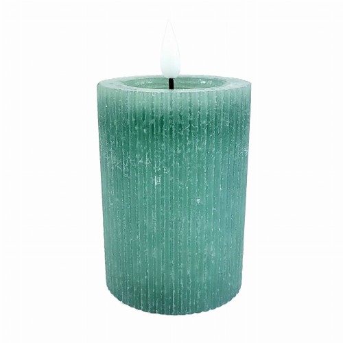 e6c11e2449486e1694cc72ea5558a3ef