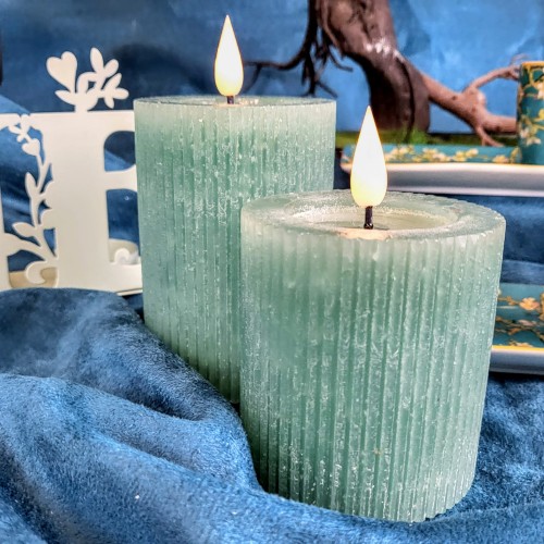 9e1b4e39d3a587449733e477abda4dc0