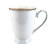 41710347118e380f9ad7603e543ef787