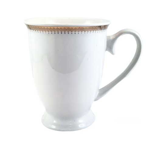 41710347118e380f9ad7603e543ef787